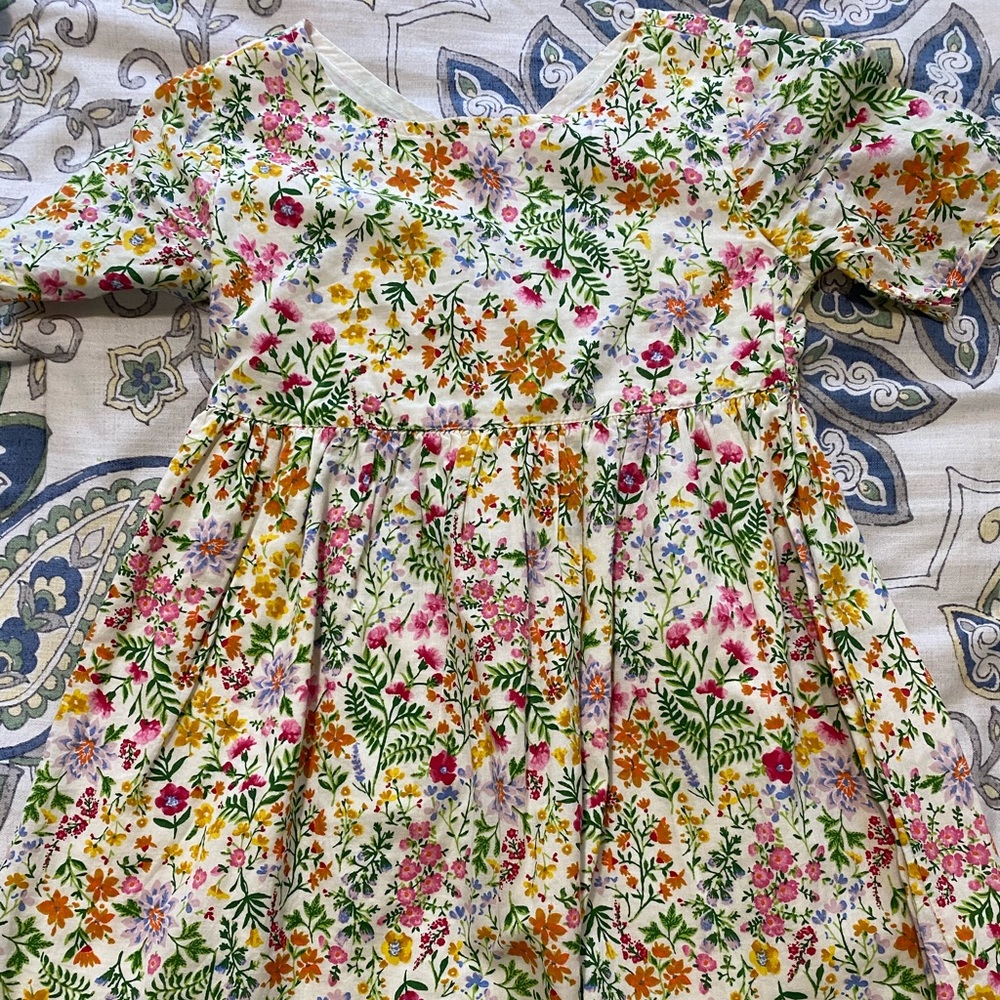 Old Navy Dresses